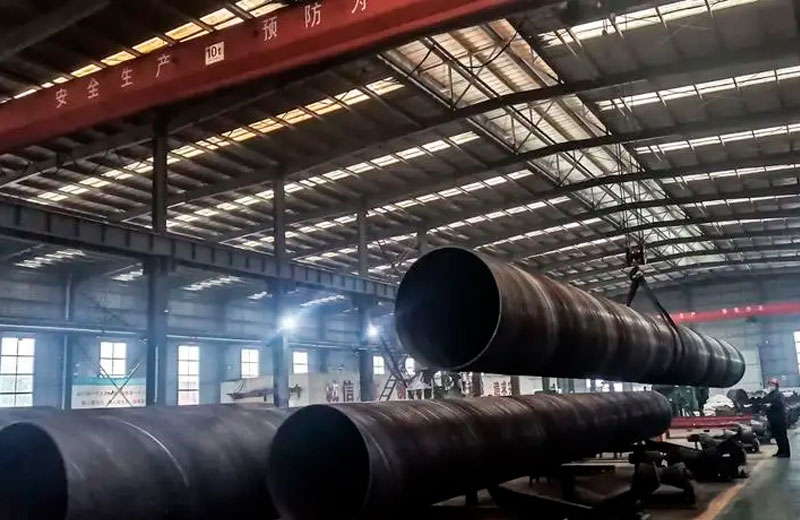 選擇熱擴(kuò)鋼管現(xiàn)貨，提升您的項(xiàng)目質(zhì)量與效率必不可少！